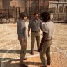 Игра A Way Out для PC / ПК, активация EA App для региона РФ / Россия + Весь мир цифровой ключ