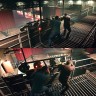 Игра A Way Out для PC / ПК, активация EA App для региона РФ / Россия + Весь мир цифровой ключ