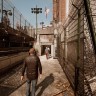 Игра A Way Out для PC / ПК, активация EA App для региона РФ / Россия + Весь мир цифровой ключ