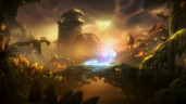 Ori and the Will of the Wisps, Steam Gift