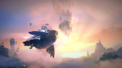 Ori and the Will of the Wisps, Steam Gift