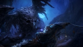 Ori and the Will of the Wisps, Steam Gift
