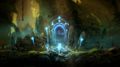 Ori and the Will of the Wisps, Steam Gift
