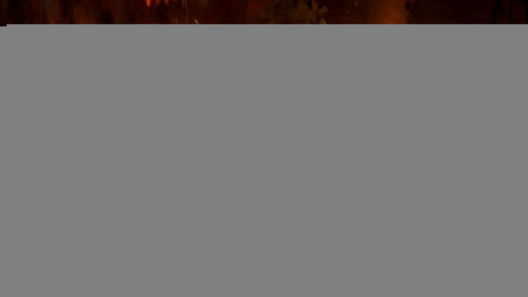 Ori and the Will of the Wisps, Steam Gift
