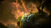 Ori and the Will of the Wisps, Steam Gift