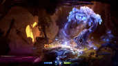 Ori and the Will of the Wisps, Steam Gift