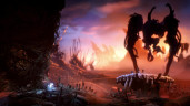 Ori and the Will of the Wisps, Steam Gift