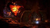 Ori and the Will of the Wisps, Steam Gift