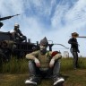 DayZ