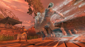 Unknown 9: Awakening - Deluxe Edition, Steam Gift
