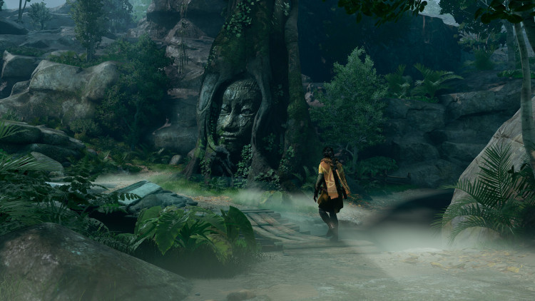 Unknown 9: Awakening - Deluxe Edition, Steam Gift