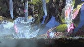 AWAKEN - Astral Blade - Deluxe Edition, Steam Gift