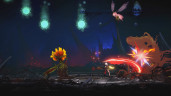AWAKEN - Astral Blade - Deluxe Edition, Steam Gift
