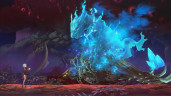 AWAKEN - Astral Blade - Deluxe Edition, Steam Gift