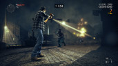 Alan Wake's American Nightmare, Steam Gift