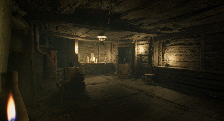 Trench Tales, Steam Gift