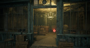 Trench Tales, Steam Gift