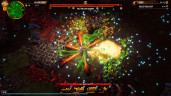 Deep Rock Galactic: Survivor, Steam Gift