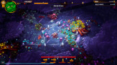 Deep Rock Galactic: Survivor, Steam Gift