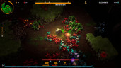 Deep Rock Galactic: Survivor, Steam Gift