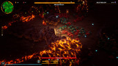 Deep Rock Galactic: Survivor, Steam Gift