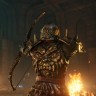 Игра The Elder Scrolls IV: Oblivion Remastered Deluxe Edition для PC / ПК, активация в стим Steam для региона РФ / Россия цифровой ключ