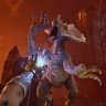 Игра The Elder Scrolls IV: Oblivion Remastered Deluxe Edition для PC / ПК, активация в стим Steam для региона РФ / Россия цифровой ключ
