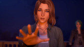 Life is Strange: Reunion - Deluxe Edition, Steam Gift