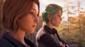 Life is Strange: Reunion - Deluxe Edition, Steam Gift