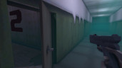 Scam Line, Steam Gift