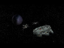 LEGO Star Wars - The Complete Saga, Steam Gift