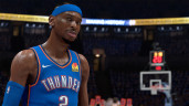 NBA 2K26, Steam Gift