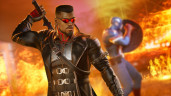 Marvel's Midnight Suns - Legendary Edition, Steam Gift