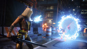 Marvel's Midnight Suns - Legendary Edition, Steam Gift