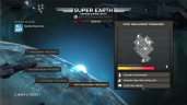 HELLDIVERS™ Reinforcements Mega Bundle, Steam Gift
