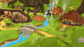 Tavern Keeper 🍻, Steam Gift