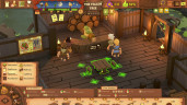 Tavern Keeper 🍻, Steam Gift