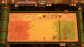 Tavern Keeper 🍻, Steam Gift
