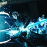 Devil May Cry 5 + Vergil