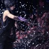 Devil May Cry 5 + Vergil
