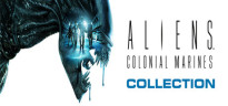 Aliens: Colonial Marines Collection, Steam Gift