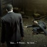 Игра Yakuza 0 для PC / ПК, активация в стим Steam для региона РФ / Россия цифровой ключ