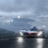 Игра Project Motor Racing Year 1 Bundle для PC / ПК, активация в стим Steam для региона РФ / Россия цифровой ключ