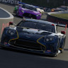 Игра Project Motor Racing Year 1 Bundle для PC / ПК, активация в стим Steam для региона РФ / Россия цифровой ключ