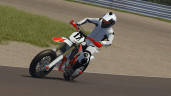 MX Bikes, Steam Gift
