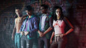 Saints Row, Steam Gift