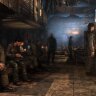 Metro 2033 Redux