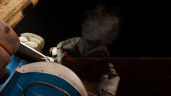 Blood Trail, Steam Gift
