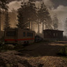 Игра Streamer Life Simulator 2 для PC / ПК, активация в стим Steam для региона РФ / Россия цифровой ключ
