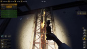 Ship Graveyard Simulator 2, Steam Gift